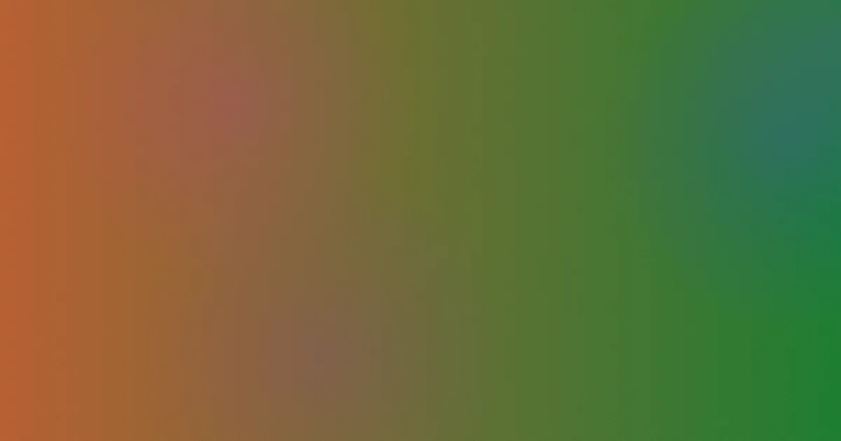 芭比电影推荐：新手这样看